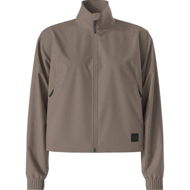 Geaca Femei The North Face W TNF Tech Woven   Geaca Femei The North Face W TNF Tech Woven