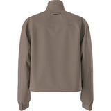 Geaca Femei The North Face W TNF Tech Woven   Geaca Femei The North Face W TNF Tech Woven