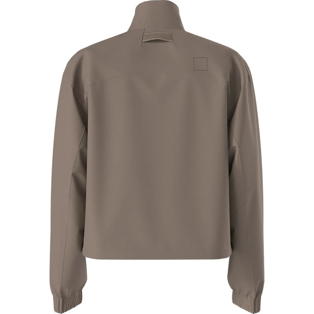 Geaca Femei The North Face W TNF Tech Woven   Geaca Femei The North Face W TNF Tech Woven
