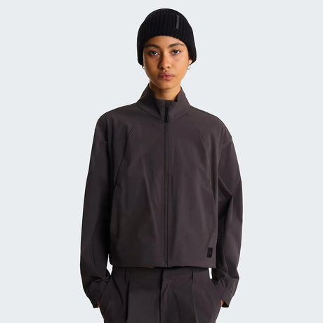Geaca Femei The North Face W TNF Tech Woven   Geaca Femei The North Face W TNF Tech Woven