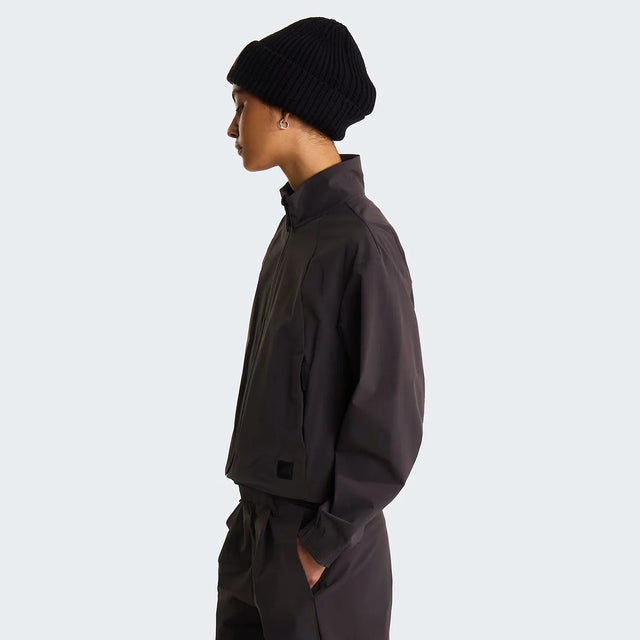Geaca Femei The North Face W TNF Tech Woven   Geaca Femei The North Face W TNF Tech Woven