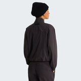 Geaca Femei The North Face W TNF Tech Woven   Geaca Femei The North Face W TNF Tech Woven
