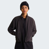 Geaca Femei The North Face W TNF Tech Woven   Geaca Femei The North Face W TNF Tech Woven
