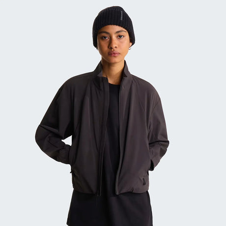 Geaca Femei The North Face W TNF Tech Woven   Geaca Femei The North Face W TNF Tech Woven