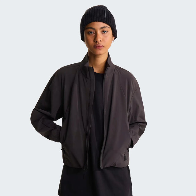 Geaca Femei The North Face W TNF Tech Woven   Geaca Femei The North Face W TNF Tech Woven