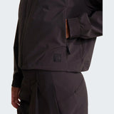 Geaca Femei The North Face W TNF Tech Woven   Geaca Femei The North Face W TNF Tech Woven