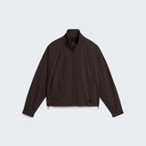 Geaca Femei The North Face W TNF Tech Woven   Geaca Femei The North Face W TNF Tech Woven