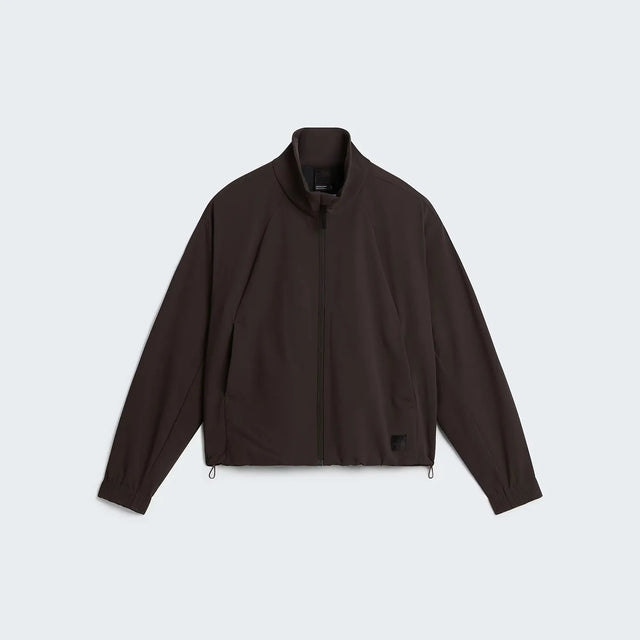 Geaca Femei The North Face W TNF Tech Woven   Geaca Femei The North Face W TNF Tech Woven
