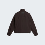 Geaca Femei The North Face W TNF Tech Woven   Geaca Femei The North Face W TNF Tech Woven