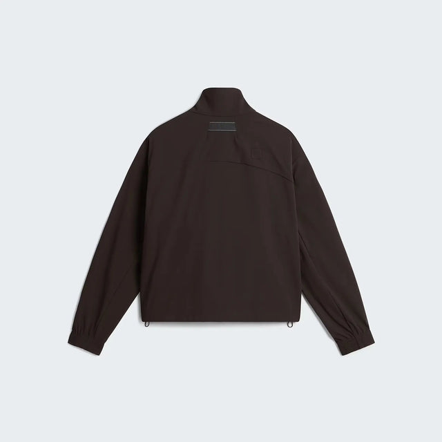 Geaca Femei The North Face W TNF Tech Woven   Geaca Femei The North Face W TNF Tech Woven