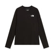 Bluza Corp Barbati The North Face M Summit Pro Crew   Bluza Corp Barbati The North Face M Summit Pro Crew