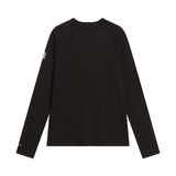 Bluza Corp Barbati The North Face M Summit Pro Crew   Bluza Corp Barbati The North Face M Summit Pro Crew