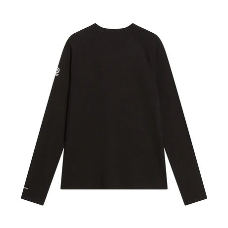 Bluza Corp Barbati The North Face M Summit Pro Crew   Bluza Corp Barbati The North Face M Summit Pro Crew