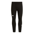 Pantaloni Corp Barbati The North Face M Summit Pro Baselayer   Pantaloni Corp Barbati The North Face M Summit Pro Baselayer
