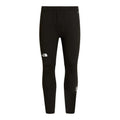 Pantaloni Corp Barbati The North Face M Summit Pro Baselayer   Pantaloni Corp Barbati The North Face M Summit Pro Baselayer