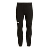 Pantaloni Corp Barbati The North Face M Summit Pro Baselayer   Pantaloni Corp Barbati The North Face M Summit Pro Baselayer