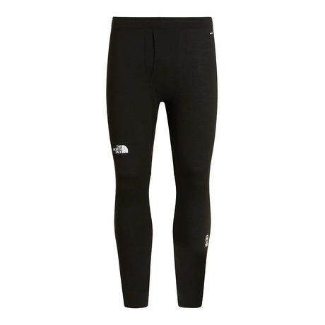 Pantaloni Corp Barbati The North Face M Summit Pro Baselayer   Pantaloni Corp Barbati The North Face M Summit Pro Baselayer