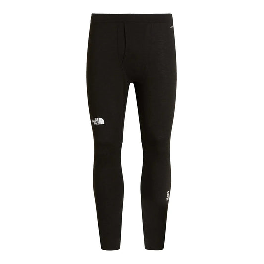 Pantaloni Corp Barbati The North Face M Summit Pro Baselayer   Pantaloni Corp Barbati The North Face M Summit Pro Baselayer
