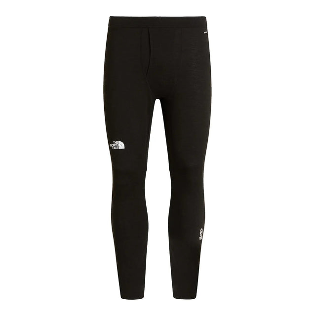 Pantaloni Corp Barbati The North Face M Summit Pro Baselayer   Pantaloni Corp Barbati The North Face M Summit Pro Baselayer