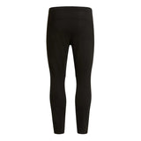 Pantaloni Corp Barbati The North Face M Summit Pro Baselayer   Pantaloni Corp Barbati The North Face M Summit Pro Baselayer