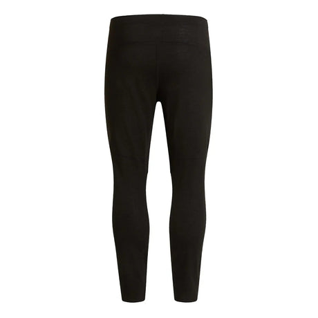 Pantaloni Corp Barbati The North Face M Summit Pro Baselayer   Pantaloni Corp Barbati The North Face M Summit Pro Baselayer