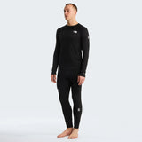 Pantaloni Corp Barbati The North Face M Summit Pro Baselayer   Pantaloni Corp Barbati The North Face M Summit Pro Baselayer