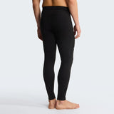 Pantaloni Corp Barbati The North Face M Summit Pro Baselayer   Pantaloni Corp Barbati The North Face M Summit Pro Baselayer