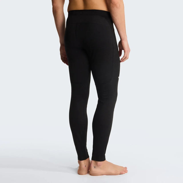 Pantaloni Corp Barbati The North Face M Summit Pro Baselayer   Pantaloni Corp Barbati The North Face M Summit Pro Baselayer
