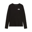 Bluza Corp Femei The North Face W Summit Pro Crew   Bluza Corp Femei The North Face W Summit Pro Crew
