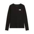 Bluza Corp Femei The North Face W Summit Pro Crew