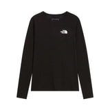 Bluza Corp Femei The North Face W Summit Pro Crew