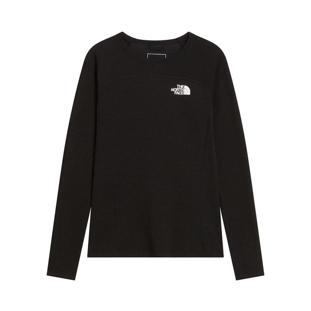 Bluza Corp Femei The North Face W Summit Pro Crew