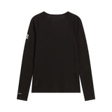 Bluza Corp Femei The North Face W Summit Pro Crew