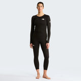 Bluza Corp Femei The North Face W Summit Pro Crew