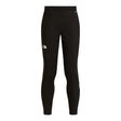 Pantaloni Corp Femei The North Face W Summit Pro Baselayer   Pantaloni Corp Femei The North Face W Summit Pro Baselayer