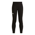 Pantaloni Corp Femei The North Face W Summit Pro Baselayer   Pantaloni Corp Femei The North Face W Summit Pro Baselayer
