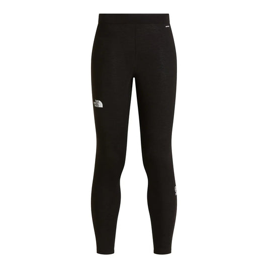 Pantaloni Corp Femei The North Face W Summit Pro Baselayer   Pantaloni Corp Femei The North Face W Summit Pro Baselayer