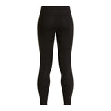 Pantaloni Corp Femei The North Face W Summit Pro Baselayer   Pantaloni Corp Femei The North Face W Summit Pro Baselayer