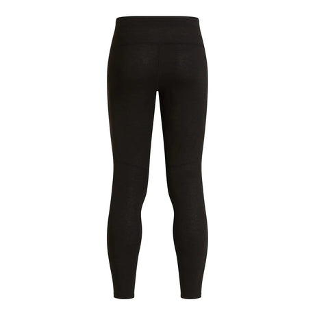 Pantaloni Corp Femei The North Face W Summit Pro Baselayer   Pantaloni Corp Femei The North Face W Summit Pro Baselayer
