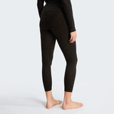 Pantaloni Corp Femei The North Face W Summit Pro Baselayer   Pantaloni Corp Femei The North Face W Summit Pro Baselayer