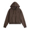 Hanorac Femei The North Face W TNF Essential Simple Dome   Hanorac Femei The North Face W TNF Essential Simple Dome