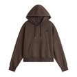 Hanorac Femei The North Face W TNF Essential Simple Dome   Hanorac Femei The North Face W TNF Essential Simple Dome