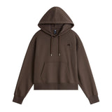 Hanorac Femei The North Face W TNF Essential Simple Dome   Hanorac Femei The North Face W TNF Essential Simple Dome