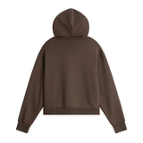Hanorac Femei The North Face W TNF Essential Simple Dome   Hanorac Femei The North Face W TNF Essential Simple Dome