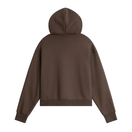 Hanorac Femei The North Face W TNF Essential Simple Dome   Hanorac Femei The North Face W TNF Essential Simple Dome