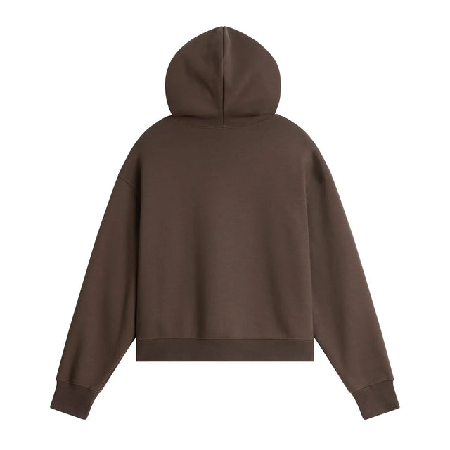 Hanorac Femei The North Face W TNF Essential Simple Dome   Hanorac Femei The North Face W TNF Essential Simple Dome