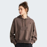 Hanorac Femei The North Face W TNF Essential Simple Dome   Hanorac Femei The North Face W TNF Essential Simple Dome