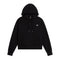 Hanorac Femei The North Face W TNF Essential Simple Dome   Hanorac Femei The North Face W TNF Essential Simple Dome