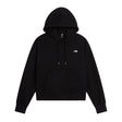Hanorac Femei The North Face W TNF Essential Simple Dome   Hanorac Femei The North Face W TNF Essential Simple Dome
