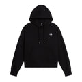 Hanorac Femei The North Face W TNF Essential Simple Dome   Hanorac Femei The North Face W TNF Essential Simple Dome